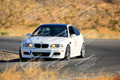 media/Sep-28-2024-Turn8 Trackdays (Sat) [[81b87d0494]]/Intermediate 3/Session 1 (Turns 9 10 and 11)/